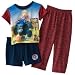 Search : Boys Bob the Builder 3 Piece Pajamas Set