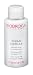 Biodroga Clarifying Lotion, for Impure Skin, Puran Formula (6.8 oz)