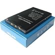 CASIO NP-20 Battery 800mAh by Pexell