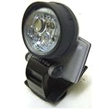 ECebN 3LEDNbvCg 46185