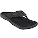 Mens Olukai Napili Sandals 8