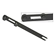 Watch Case Waterproof Wrench Opener Screwback Tool