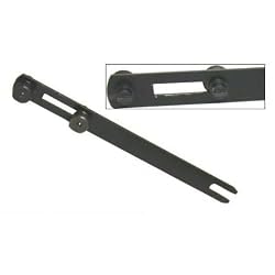 Watch Case Waterproof Wrench Opener Screwback Tool