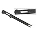 Watch Case Waterproof Wrench Opener Screwback Tool
