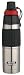 Thermos Nissan 1-Pint Stainless-Steel Carbonated Bottle