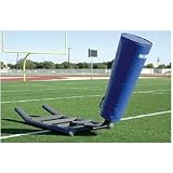 Pro-Down One Man Sled (EA)