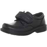 Umi Kids Karll I Classic Shoe