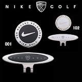 NIKE(ナイキ) スウッシュ クリップ&マーカーIII GA0026