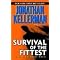 Jonathan Kellerman: A Comprehensive List