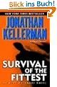 Survival of the Fittest: An Alex Delaware Novel (Alex Delaware Novels)