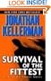 Survival of the Fittest (Alex Delaware)