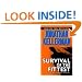 Survival of the Fittest (Alex Delaware)