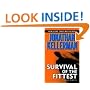 Survival of the Fittest (Alex Delaware)