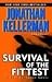 Survival of the Fittest (Alex Delaware)
