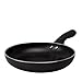 Ecolution EVBK-5124 Evolve Fry Pan, 9.5 Inch, Black