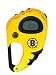 BOSTON BRUINS TEAM TIMER