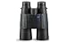 31XP1w M%2BnL. SL75  Zeiss Optics