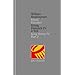 Gesamtausgabe: König Heinrich IV. 2. Teil. Kind Henry IV. Part 2. (Gesamtausgabe, 18): Bd 18/Tl 2