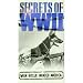 Search : Secrets of World War II: When Hitler Invaded America