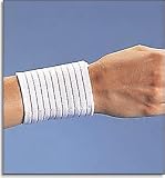 Magnetic Wrist Brace