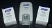 PURELL Hand Sanitizer 1000ML NXT Dispenser KIT with TWO Aloe 1000 ML BIB Refill Cartridges Image