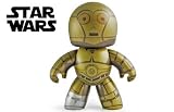 Review Hasbro  / Star Wars Mighty Muggs 6inch Assortment