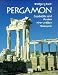 Pergamon