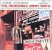 Home Cookin +5 [Ltd.Papersleev von Jimmy Smith - alle Infos