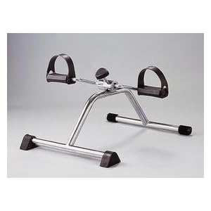 Pedal Exerciser - Economy - Economy