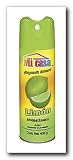 Mi Casa - Aerosol Air Freshener, Lime, 14.4 oz. can (03556)