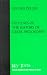 Outlines of the History of Gre...