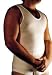 How To Measure Bra Sizes : Cotton Spandex Support Tank Tummy Trimmer