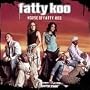 House Of Fatty Koo