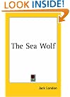 The Sea Wolf