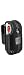 Platinum Skin Case w/Swivel Clip --Sony Ericsson W300i, Z530