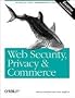 Web Security, Privacy, and Commerce