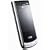 LG Secret KF750 KF755 KF-755 KF-750 Mobile Phone Protective Hard Clear Crystal Case Cover