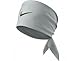 NIKE Swoosh Tennis Bandana