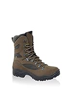 Zamberlan Calzado Outdoor 164 Elk Gtx (Marrón)