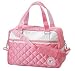 �}���}�� �o�b�O �t�B�K�� �{�X�g���o�b�N BB4892 ���f�B�X �O���[