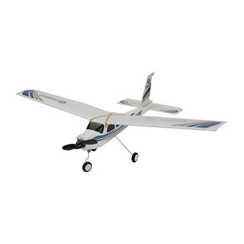 Childrens Toyshop  Toys : Ambassador 4-Channel RTF