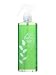 �A���_�[���t���b�V���E�H�[�^�[ 300ml