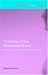 Theorists
of
the
Modernist
Novel
(Routledge
Critical
Thinkers):
James
Joyce,
Dorothy
Richardson
and
Viriginia
Woolf