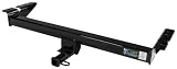 31XP5R wk7L. SL160  Curt 122880 Class II Receiver Hitch