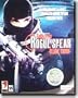 Rainbow Six Rogue Spear - Black Thorn