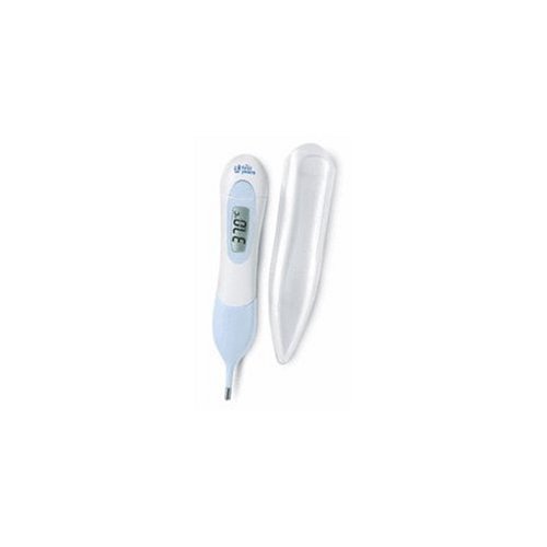 HealthPersonalCare: Digital Thermometer for Babies & Infants