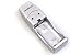 KingNeed AA/AAA NiMH/NiCD Battery Charger USB Plug