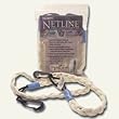 MCNETT NETLINE TRAVEL CLOTHESLINE - N/A - WHITE