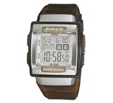 ������ CASIO �ӻ��� Baby-G CASKET BG-184-5BJF