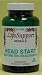 Head Start - 60 - Capsules